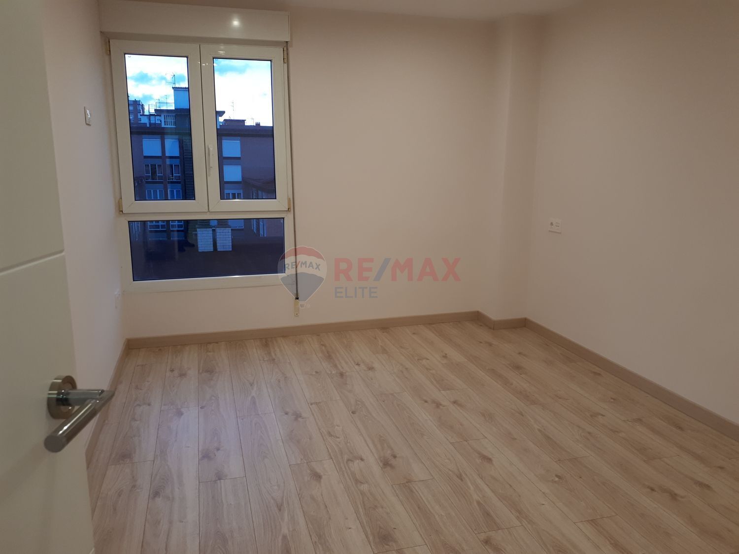 Pisos-Alquiler-GijÃ³n-1840887-Foto-4