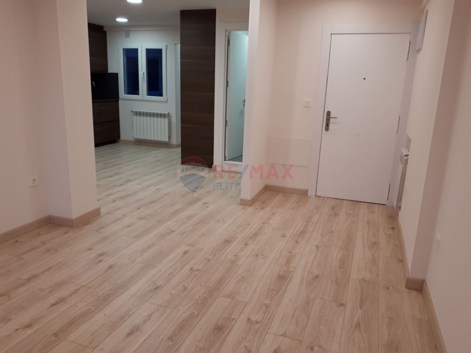 Pisos-Alquiler-GijÃ³n-1840887-Foto-7