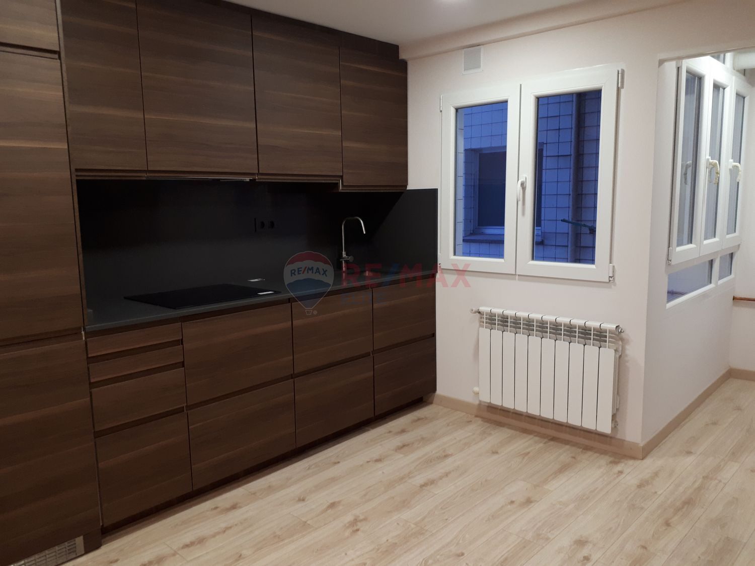 Pisos-Alquiler-GijÃ³n-1840887-Foto-3