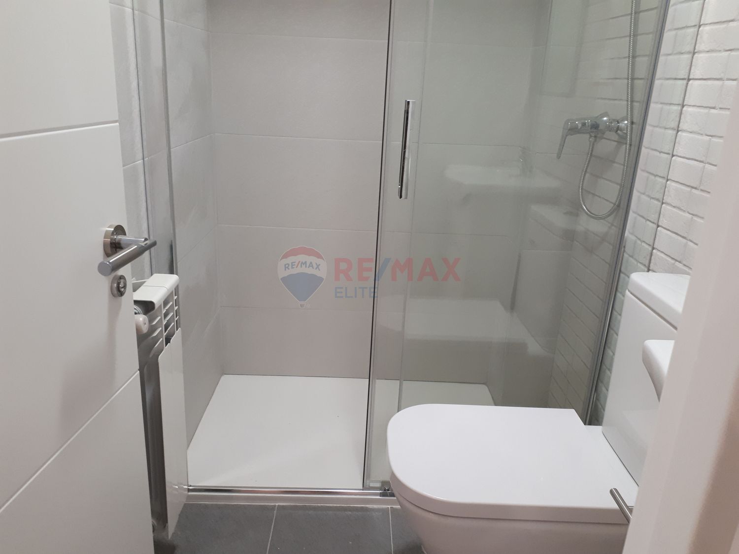 Pisos-Alquiler-GijÃ³n-1840887-Foto-9