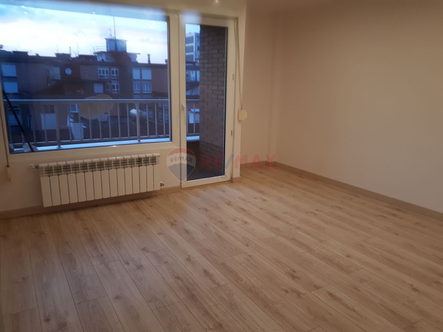 Pisos-Alquiler-GijÃ³n-1840887-Foto-5