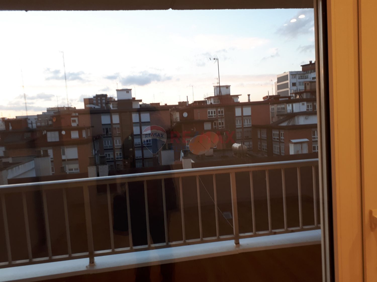 Pisos-Alquiler-GijÃ³n-1840887-Foto-10