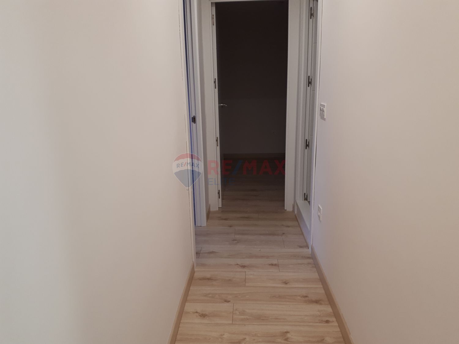 Pisos-Alquiler-GijÃ³n-1840887-Foto-16