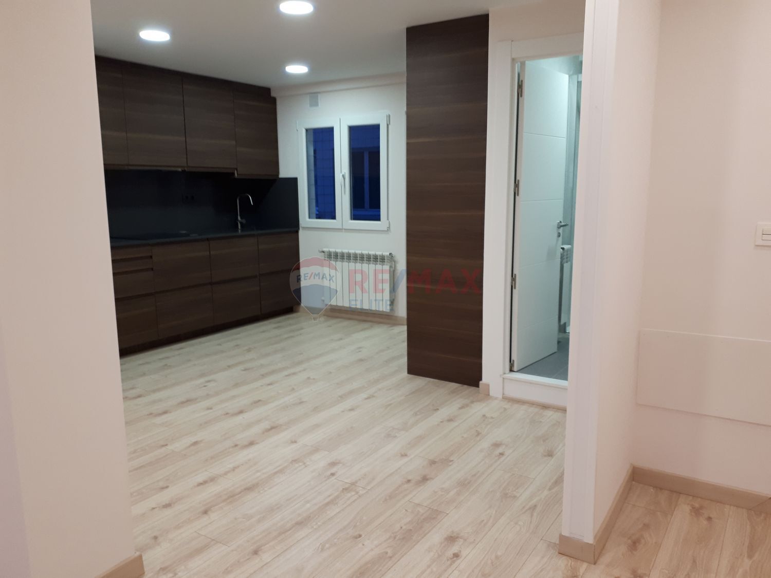 Pisos-Alquiler-GijÃ³n-1840887-Foto-11
