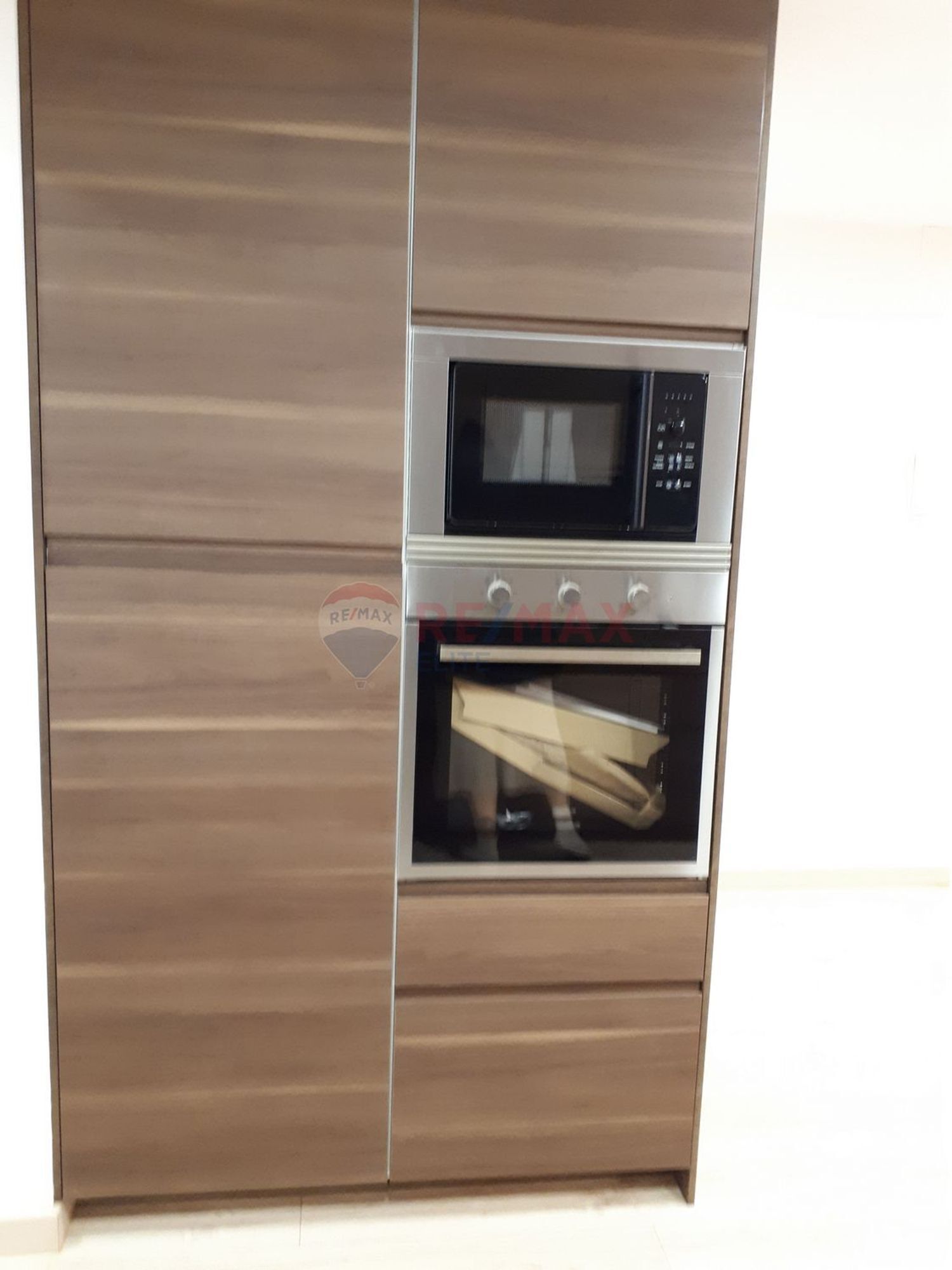 Pisos-Alquiler-GijÃ³n-1840887-Foto-14