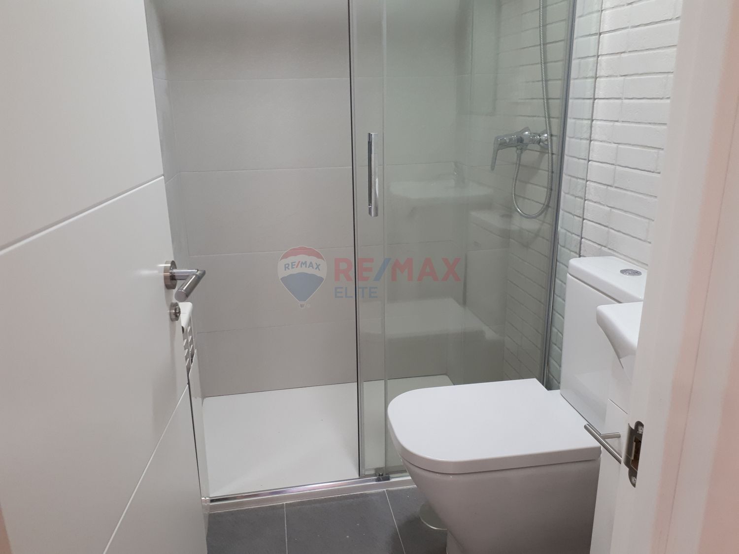 Pisos-Alquiler-GijÃ³n-1840887-Foto-13