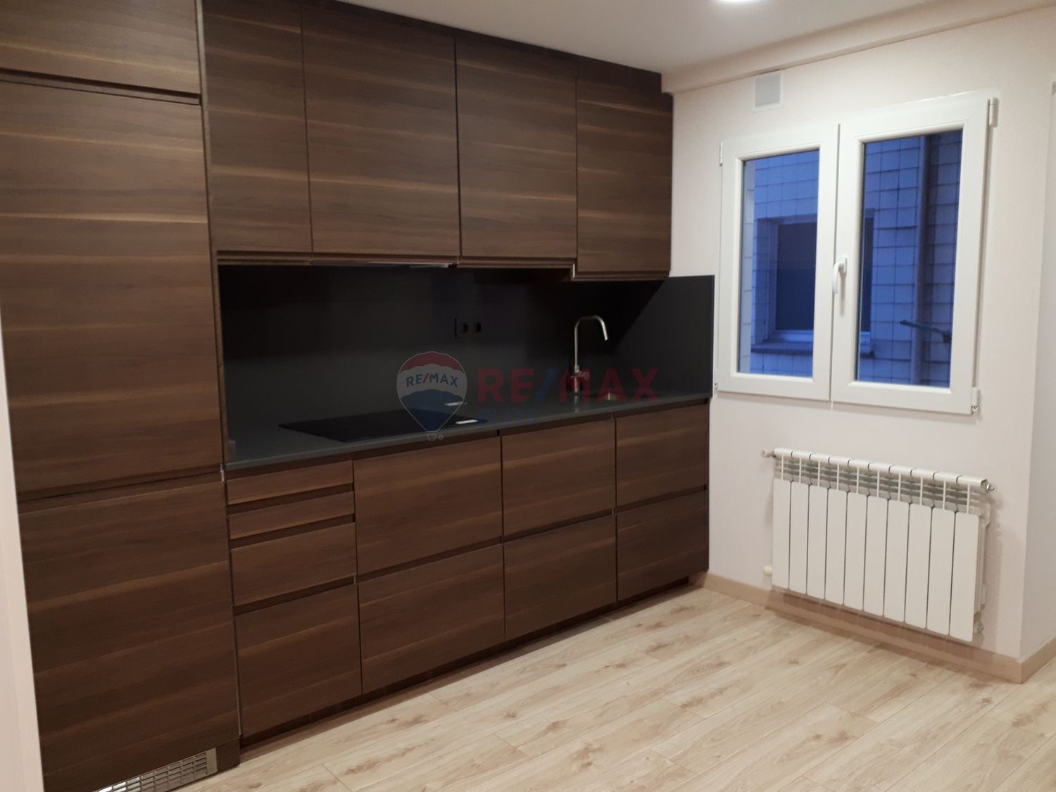 Pisos-Alquiler-GijÃ³n-1840887-Foto-12