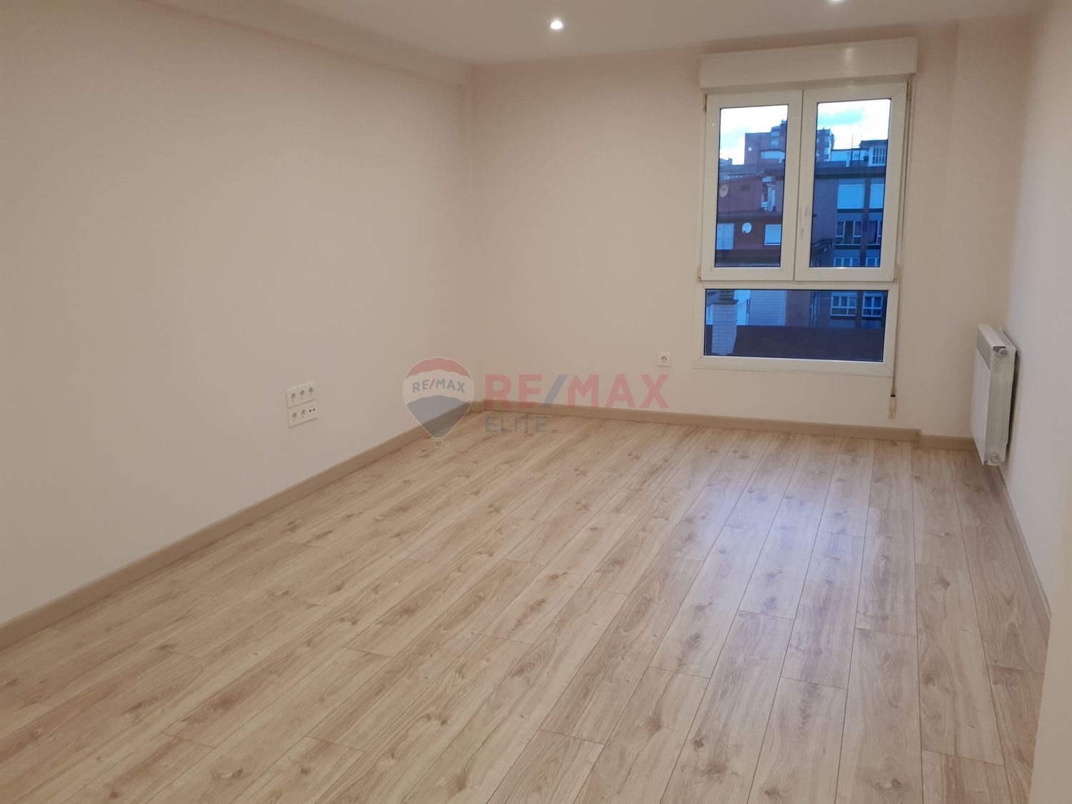 Pisos-Alquiler-GijÃ³n-1840887-Foto-15