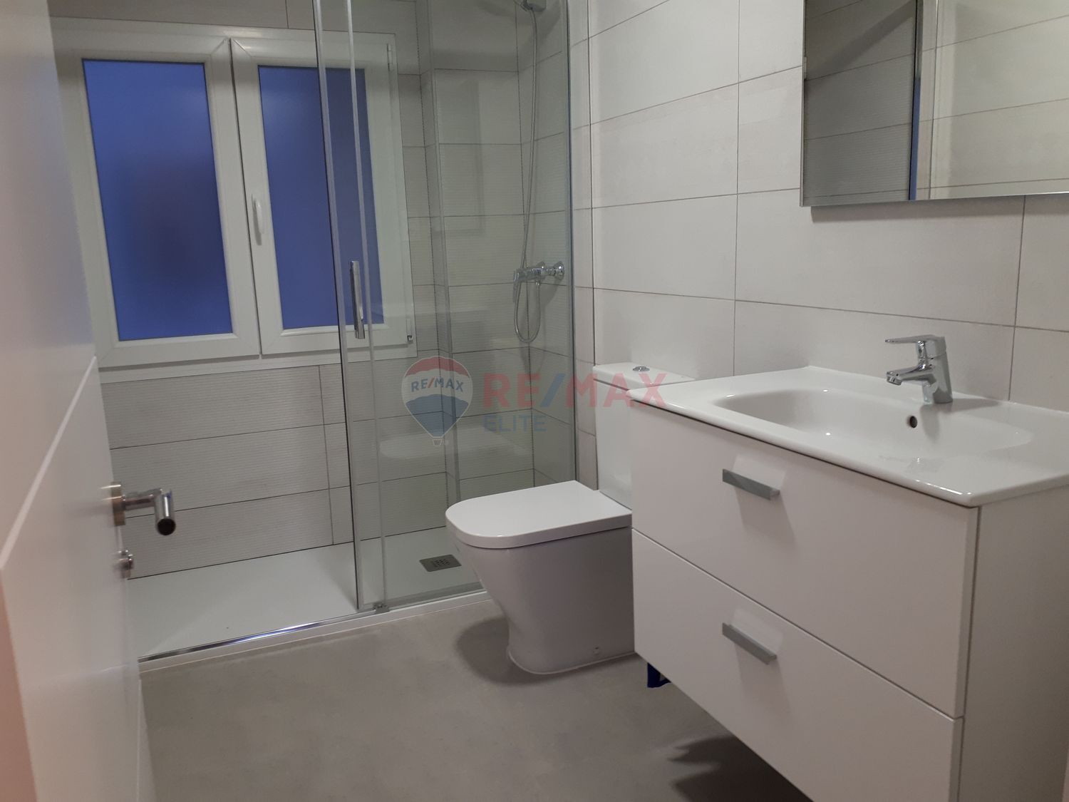 Pisos-Alquiler-GijÃ³n-1840887-Foto-17