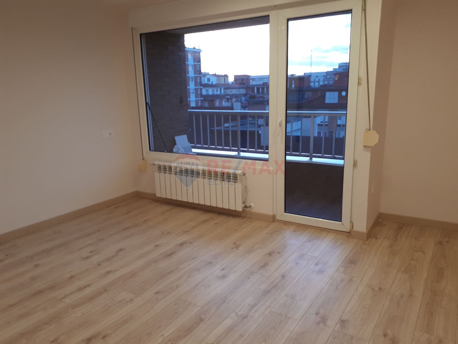 Pisos-Alquiler-GijÃ³n-1840887-Foto-18