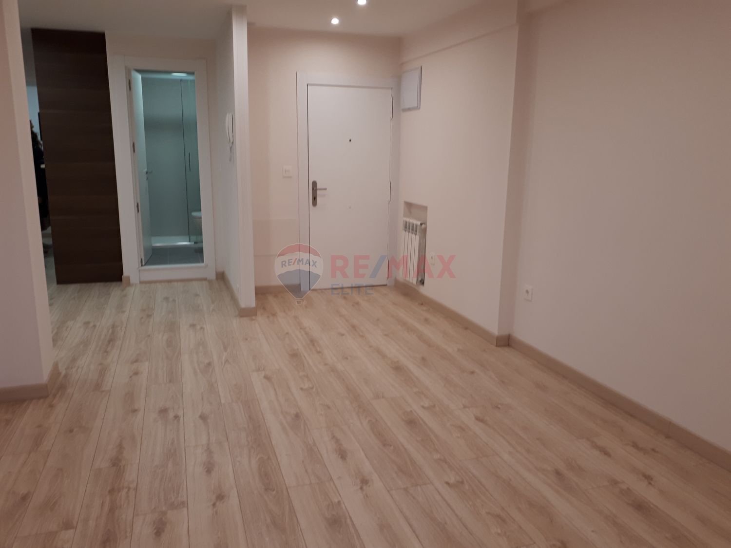 Pisos-Alquiler-GijÃ³n-1840887-Foto-20