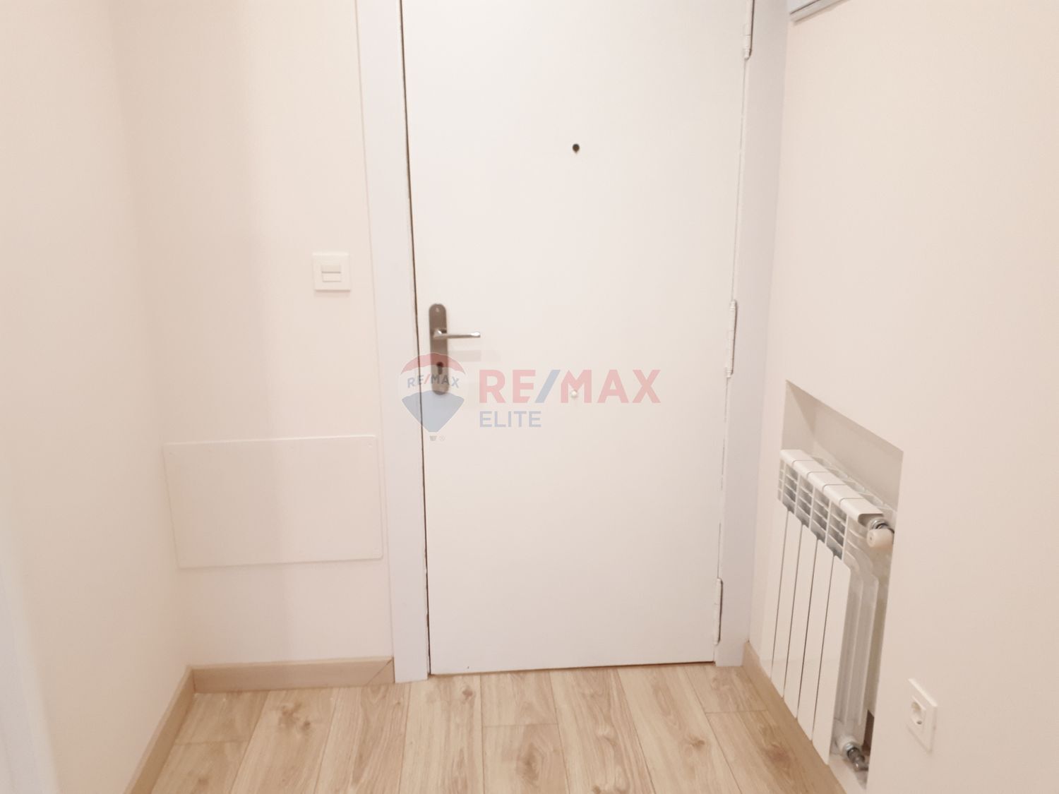 Pisos-Alquiler-GijÃ³n-1840887-Foto-21