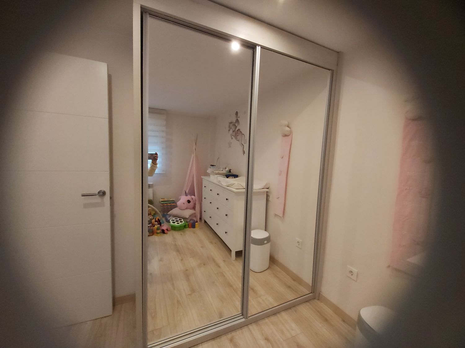 Pisos-Alquiler-GijÃ³n-1840887-Foto-23