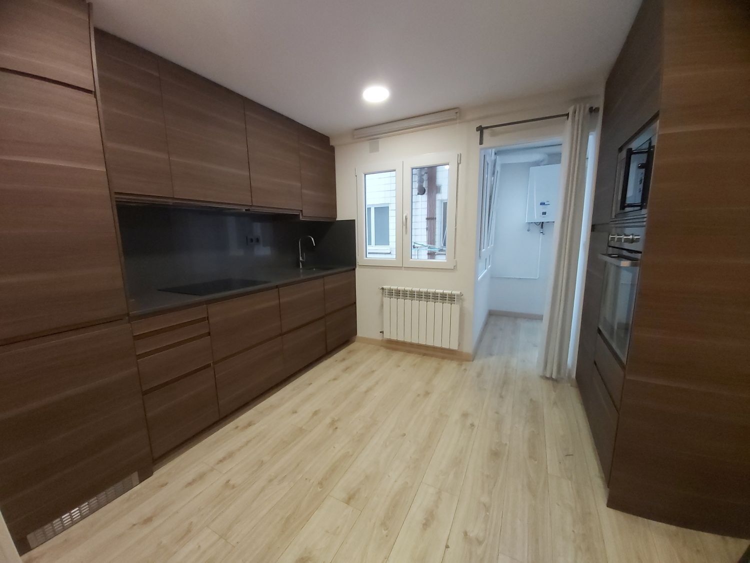 Pisos-Alquiler-GijÃ³n-1840887-Foto-29