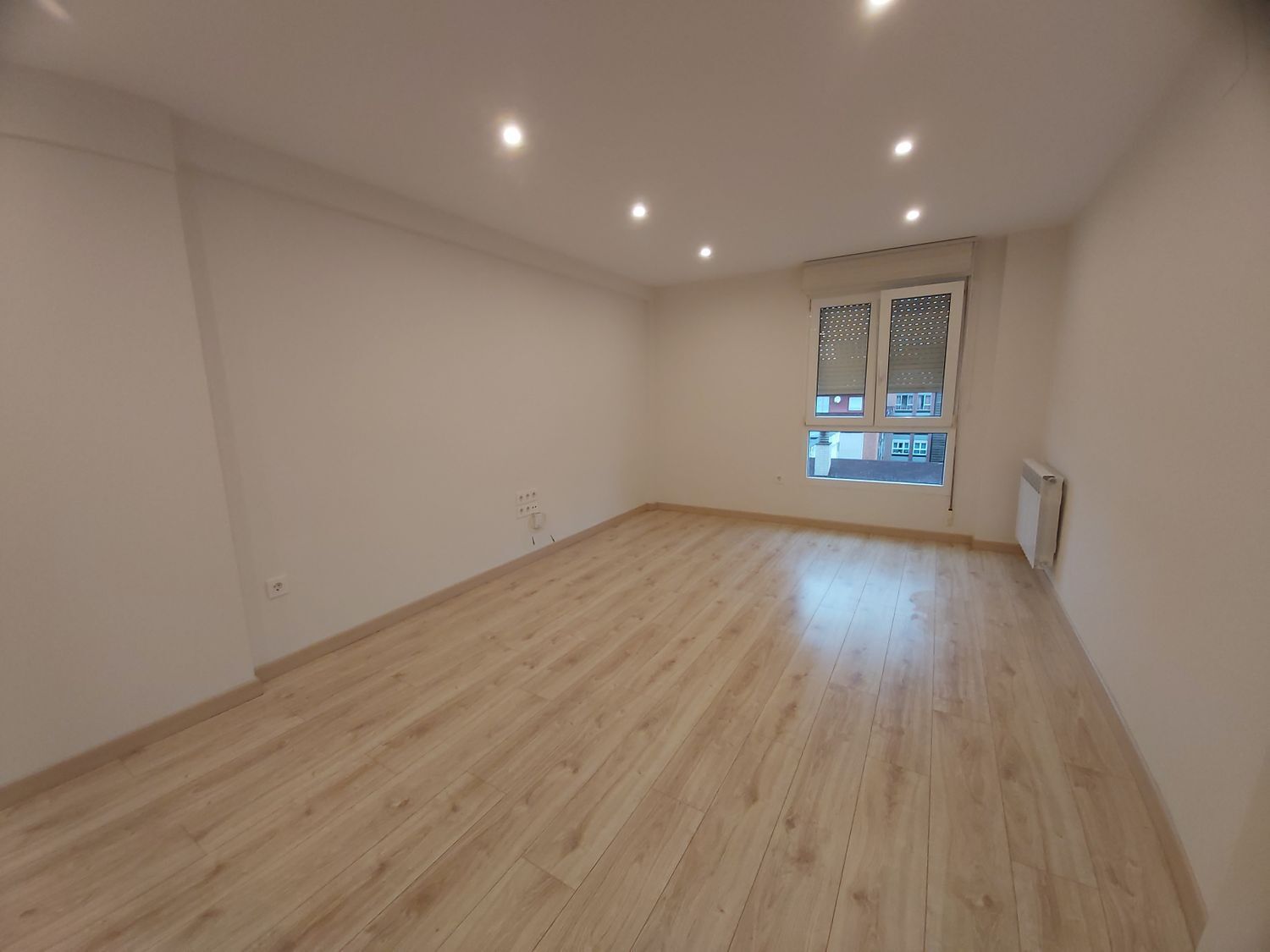 Pisos-Alquiler-GijÃ³n-1840887-Foto-26