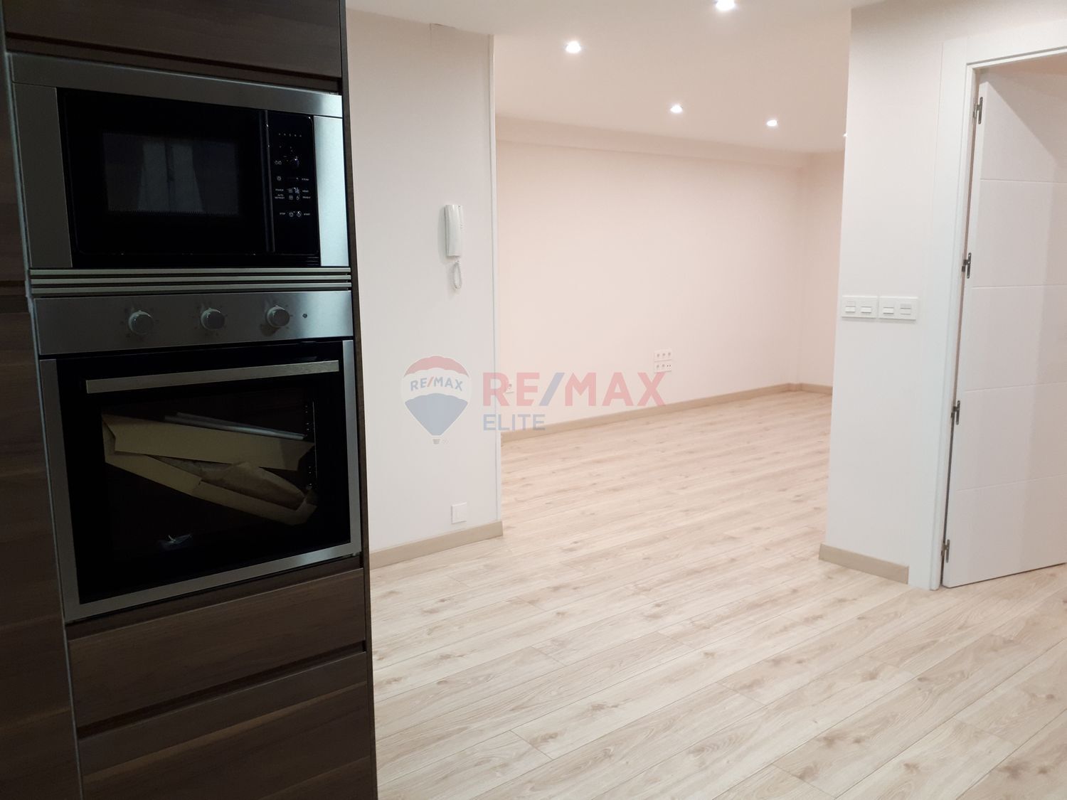 Pisos-Alquiler-GijÃ³n-1840887-Foto-22
