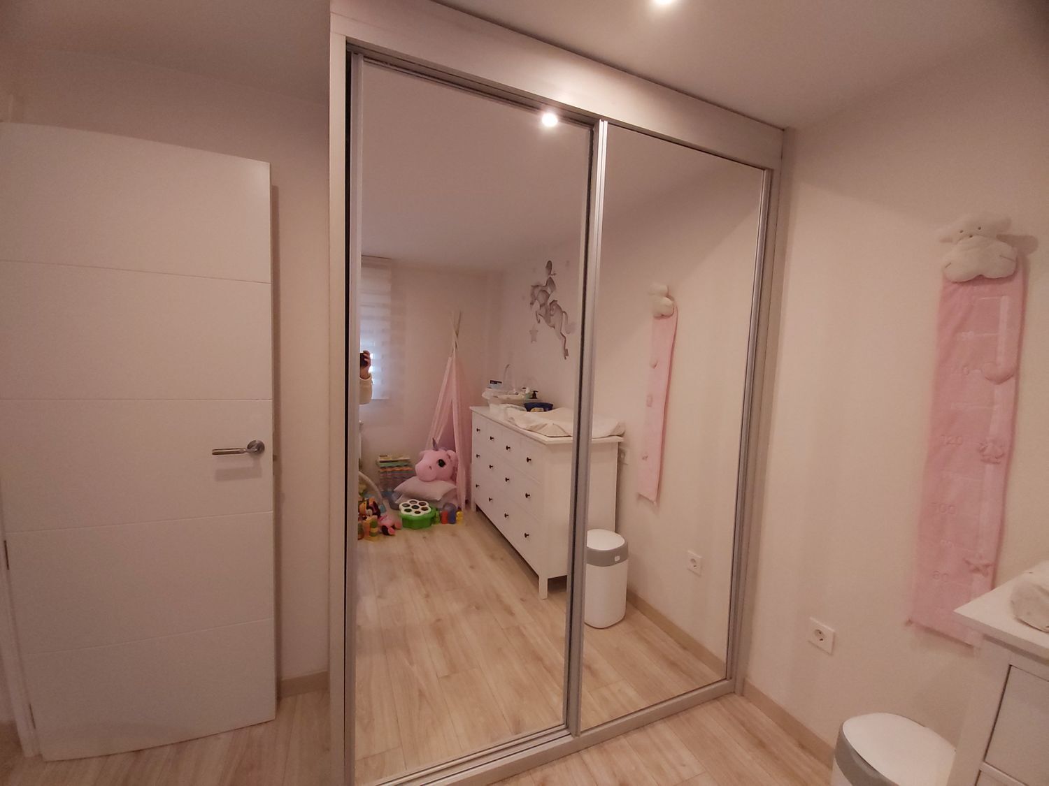 Pisos-Alquiler-GijÃ³n-1840887-Foto-24