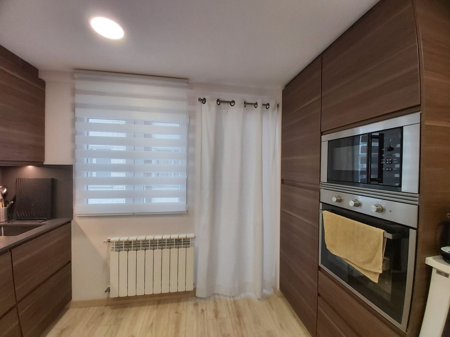 Pisos-Alquiler-GijÃ³n-1840887-Foto-25