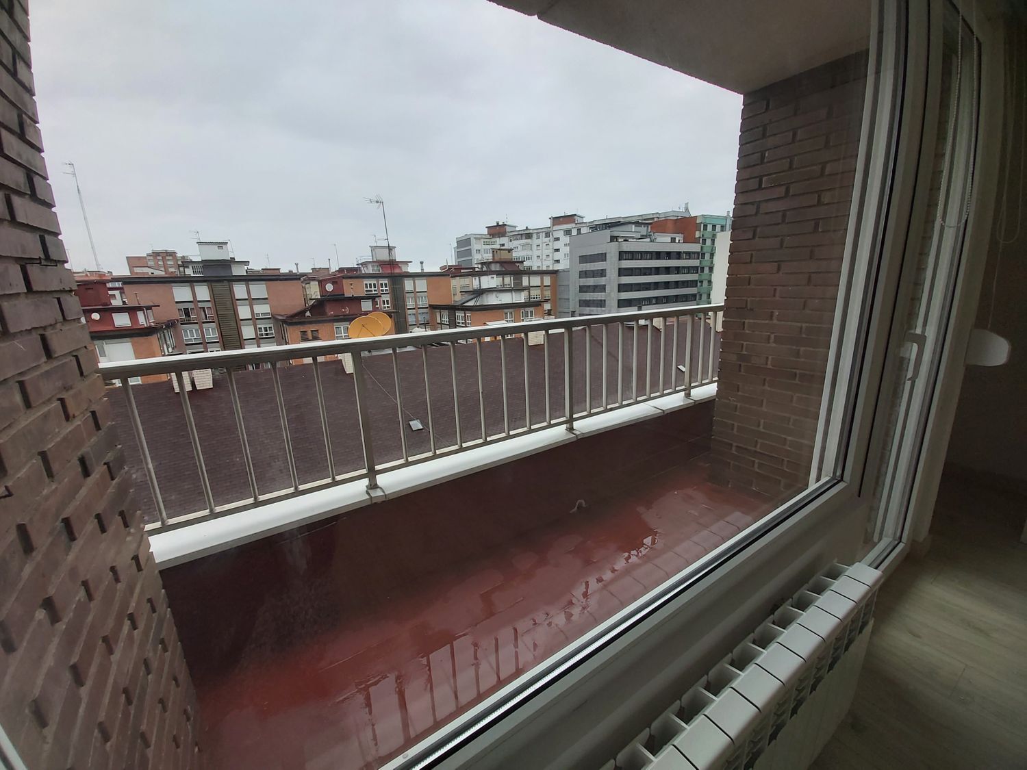 Pisos-Alquiler-GijÃ³n-1840887-Foto-27