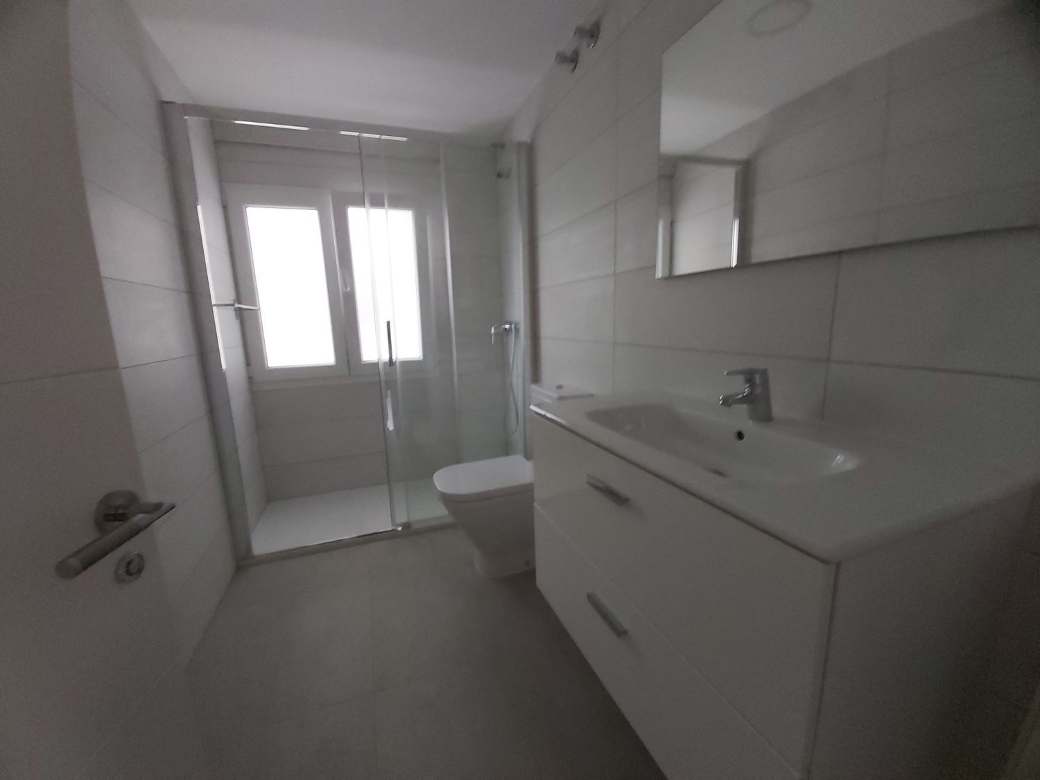 Pisos-Alquiler-GijÃ³n-1840887-Foto-30