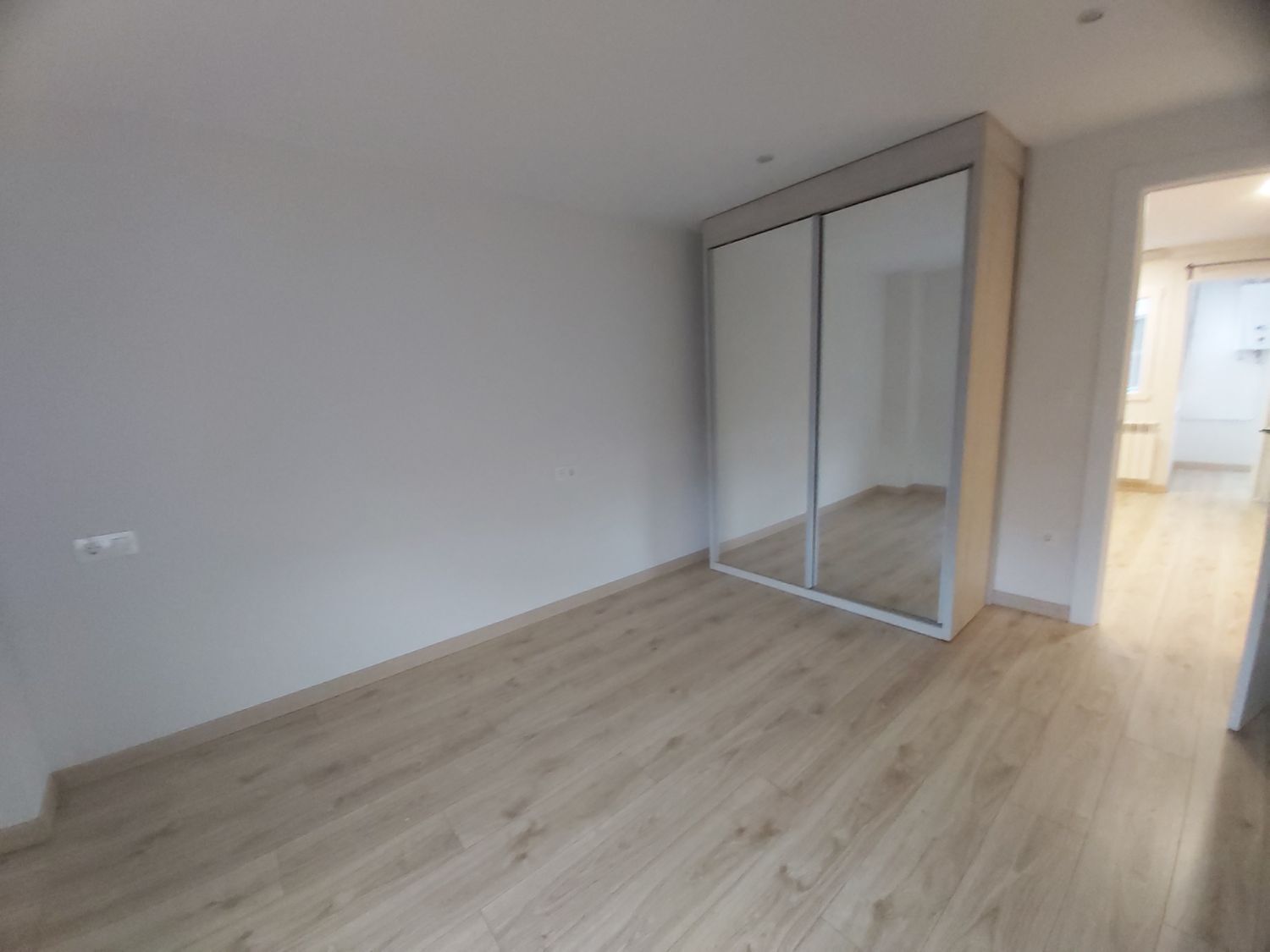 Pisos-Alquiler-GijÃ³n-1840887-Foto-31