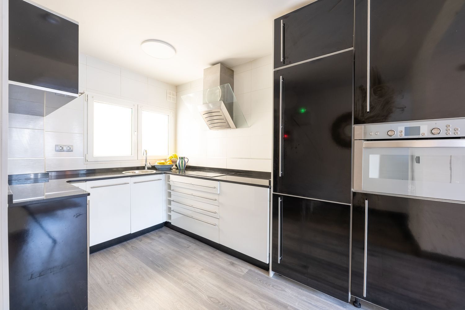 Pisos-Venta-GijÃ³n-1840592-Foto-2