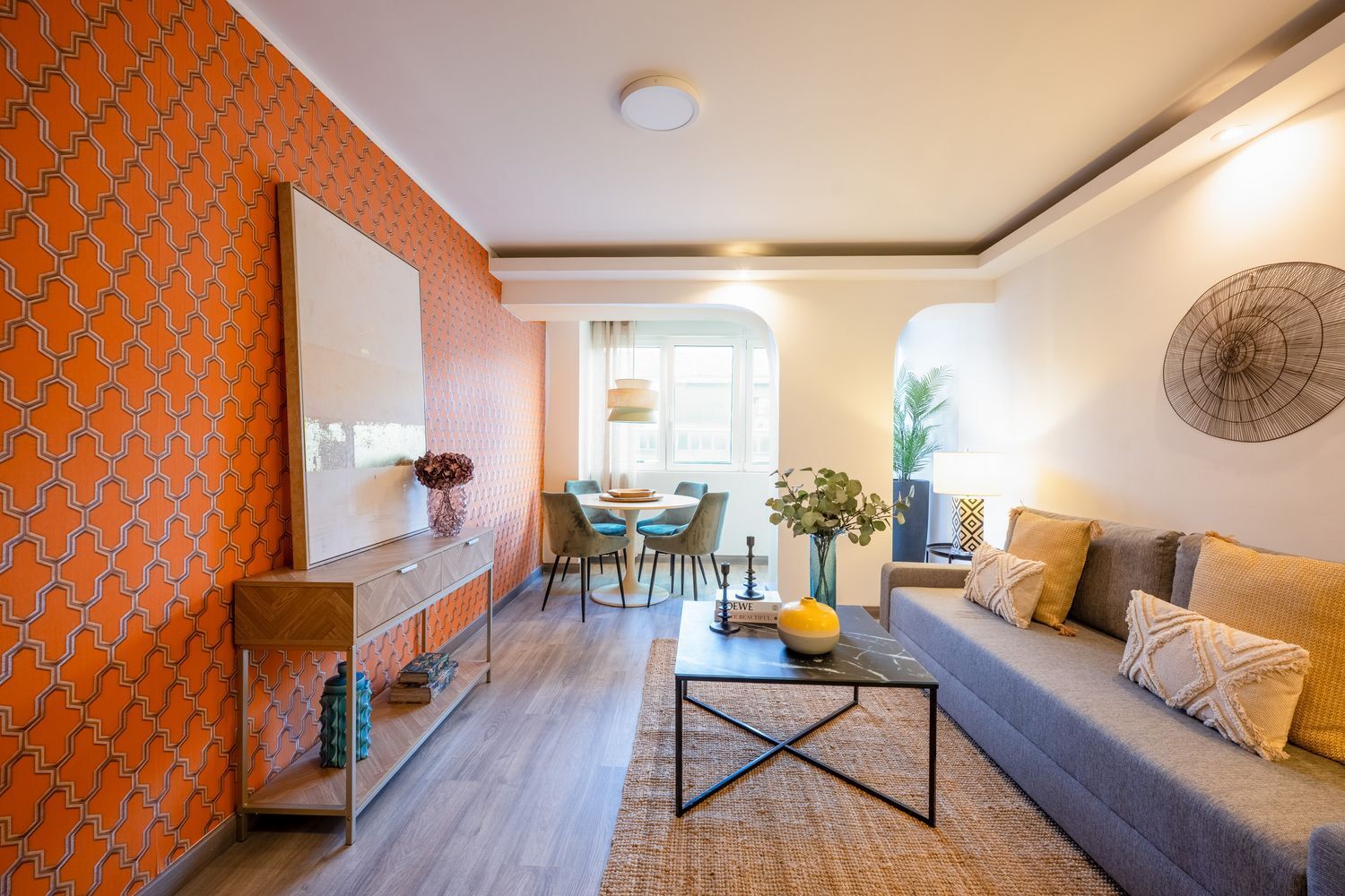 Pisos-Venta-GijÃ³n-1840592-Foto-5