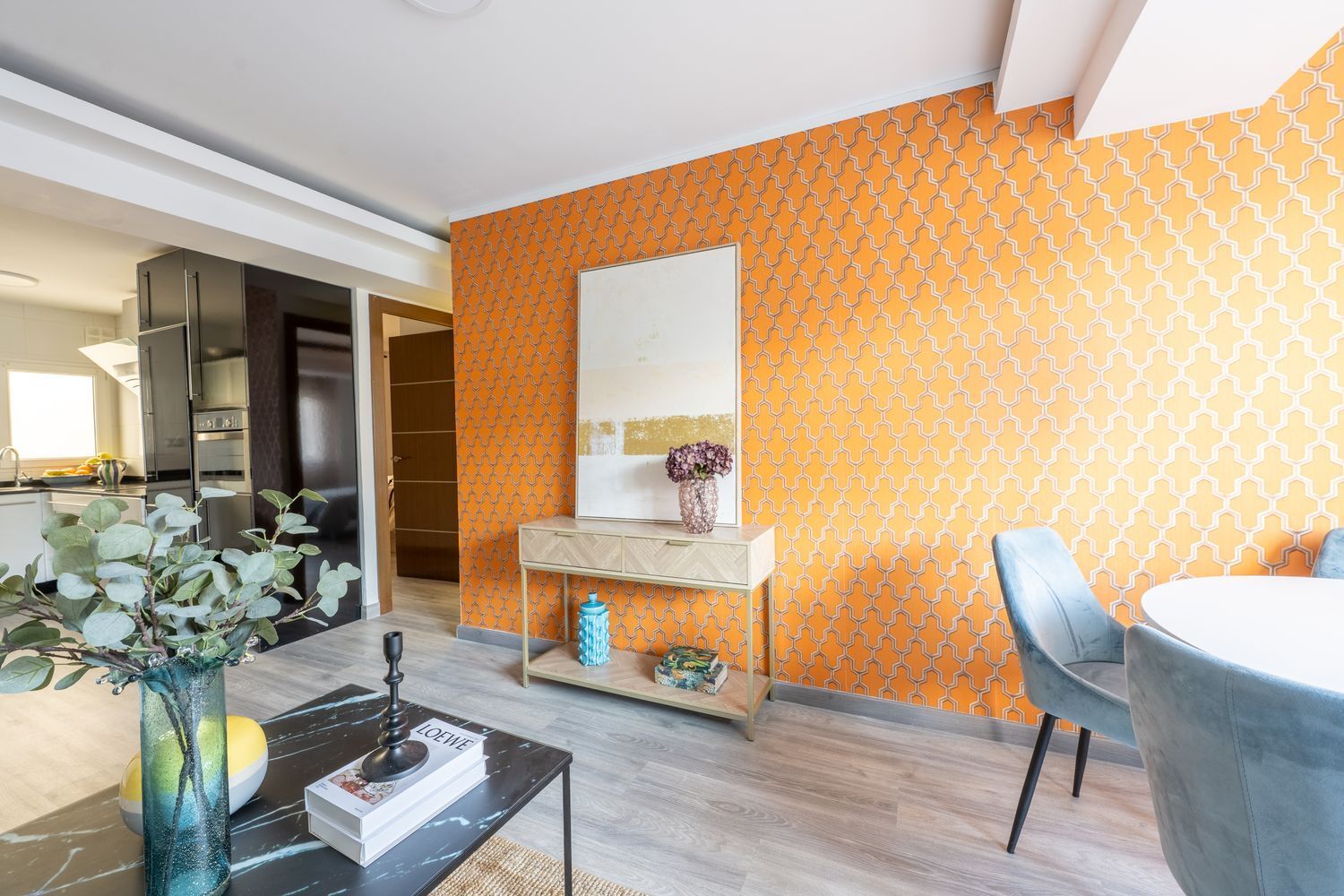 Pisos-Venta-GijÃ³n-1840592-Foto-13