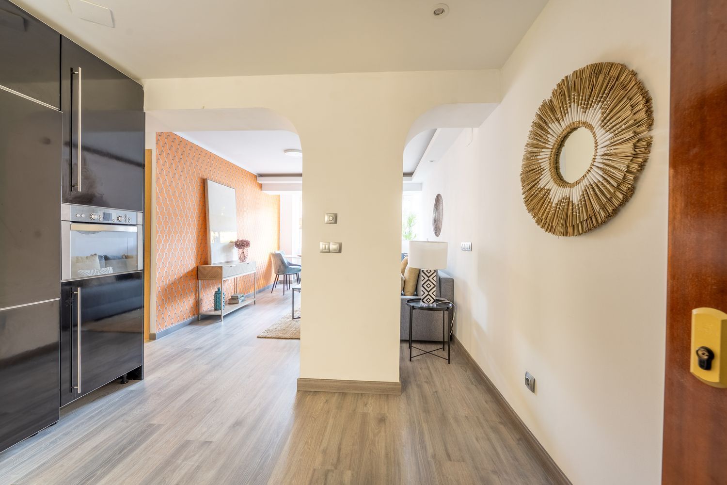 Pisos-Venta-GijÃ³n-1840592-Foto-23