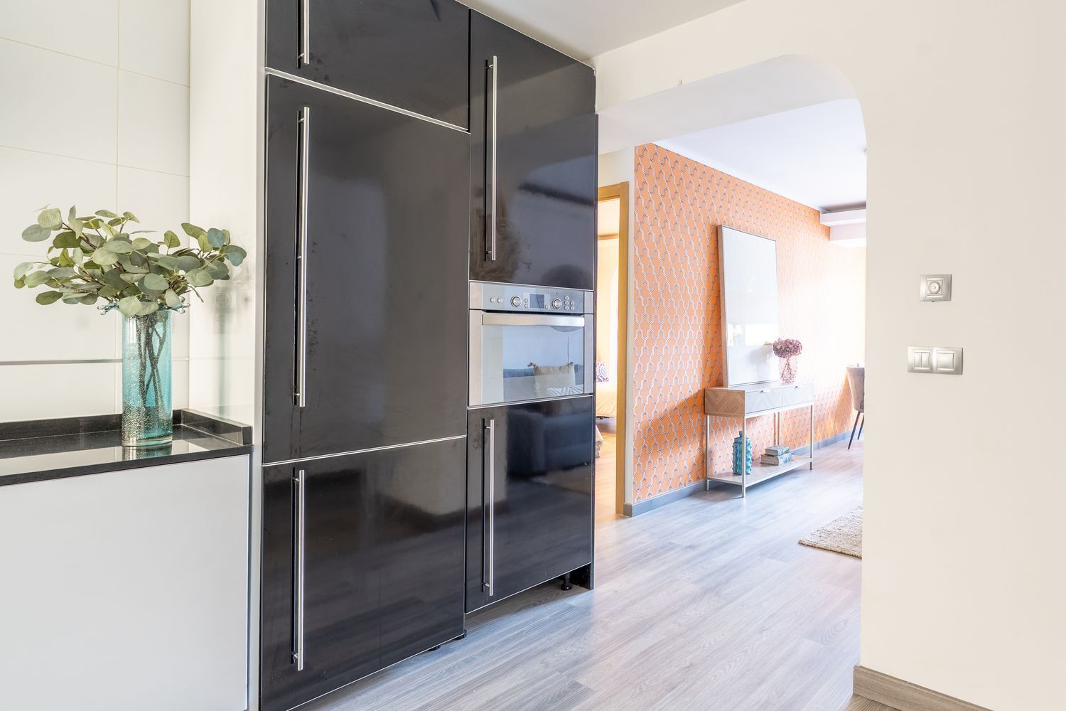 Pisos-Venta-GijÃ³n-1840592-Foto-20