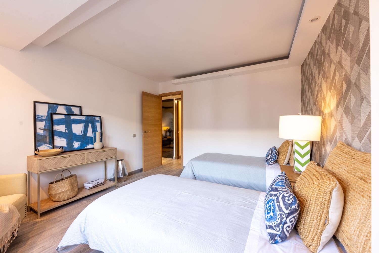 Pisos-Venta-GijÃ³n-1840592-Foto-32