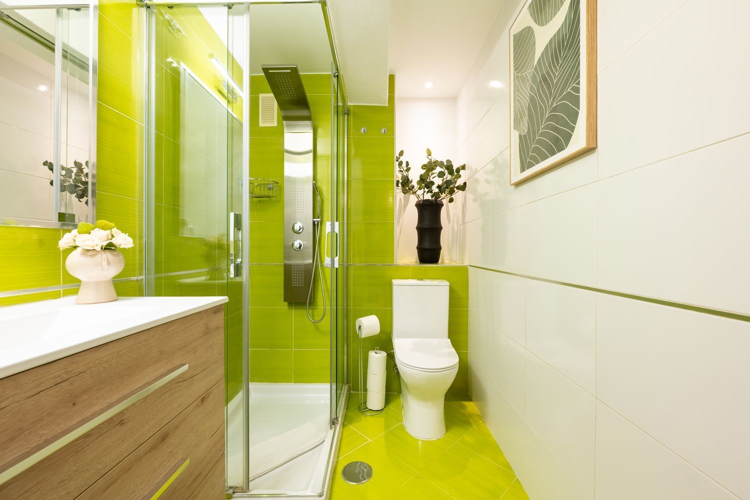 Pisos-Venta-GijÃ³n-1840592-Foto-34