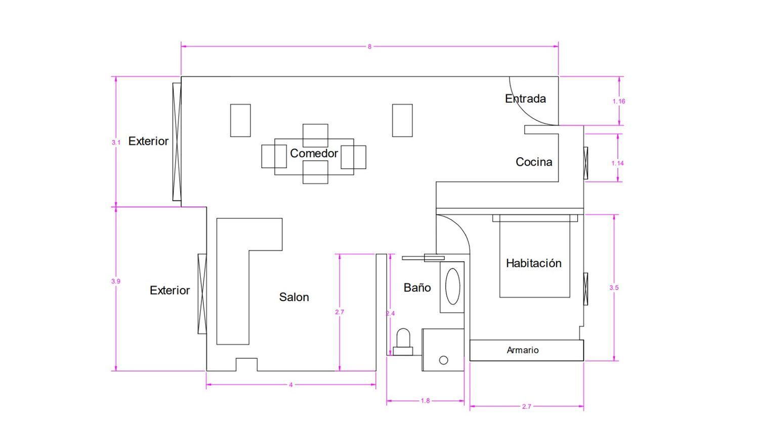 Pisos-Venta-GijÃ³n-1840592-Foto-41