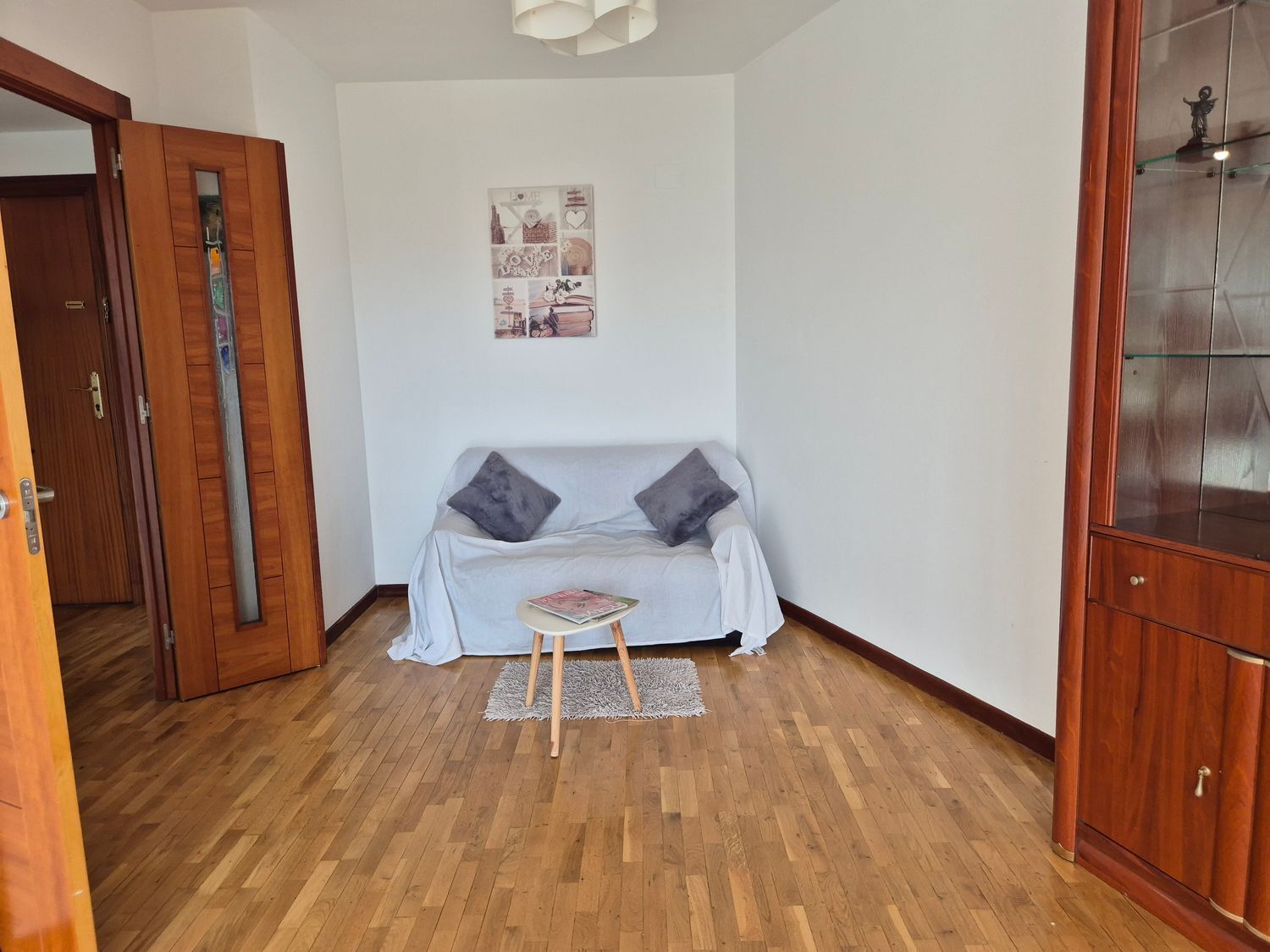 Pisos-Venta-GijÃ³n-1840589-Foto-2