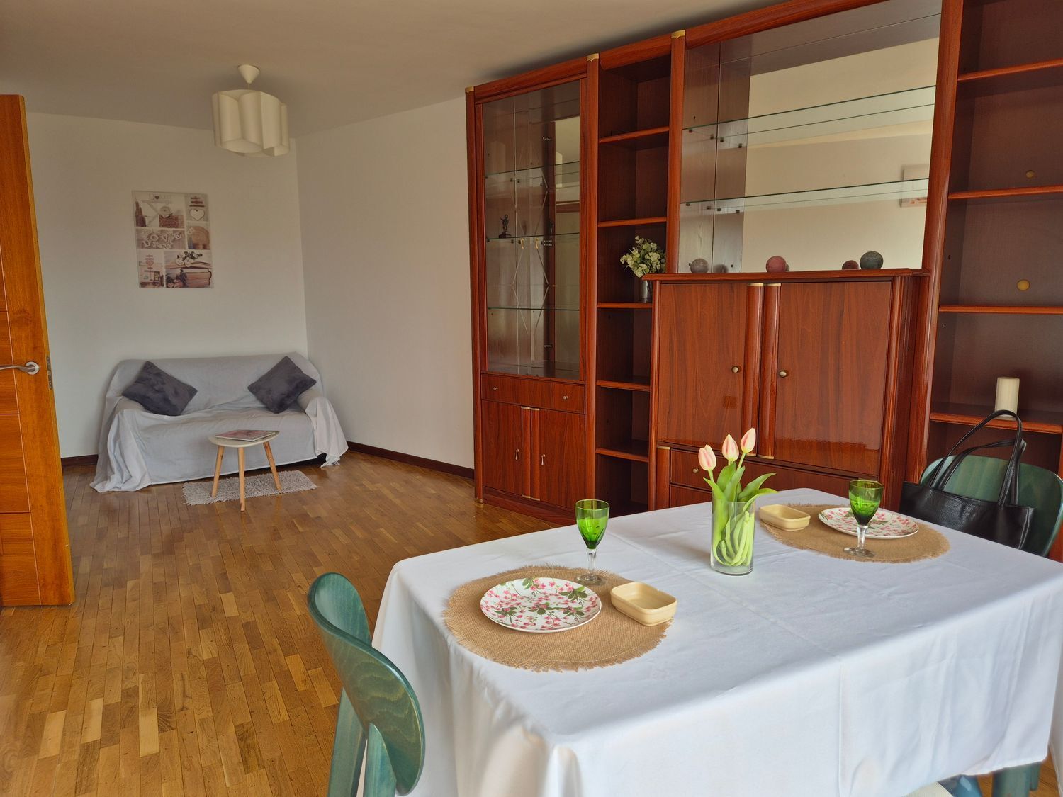 Pisos-Venta-GijÃ³n-1840589-Foto-3