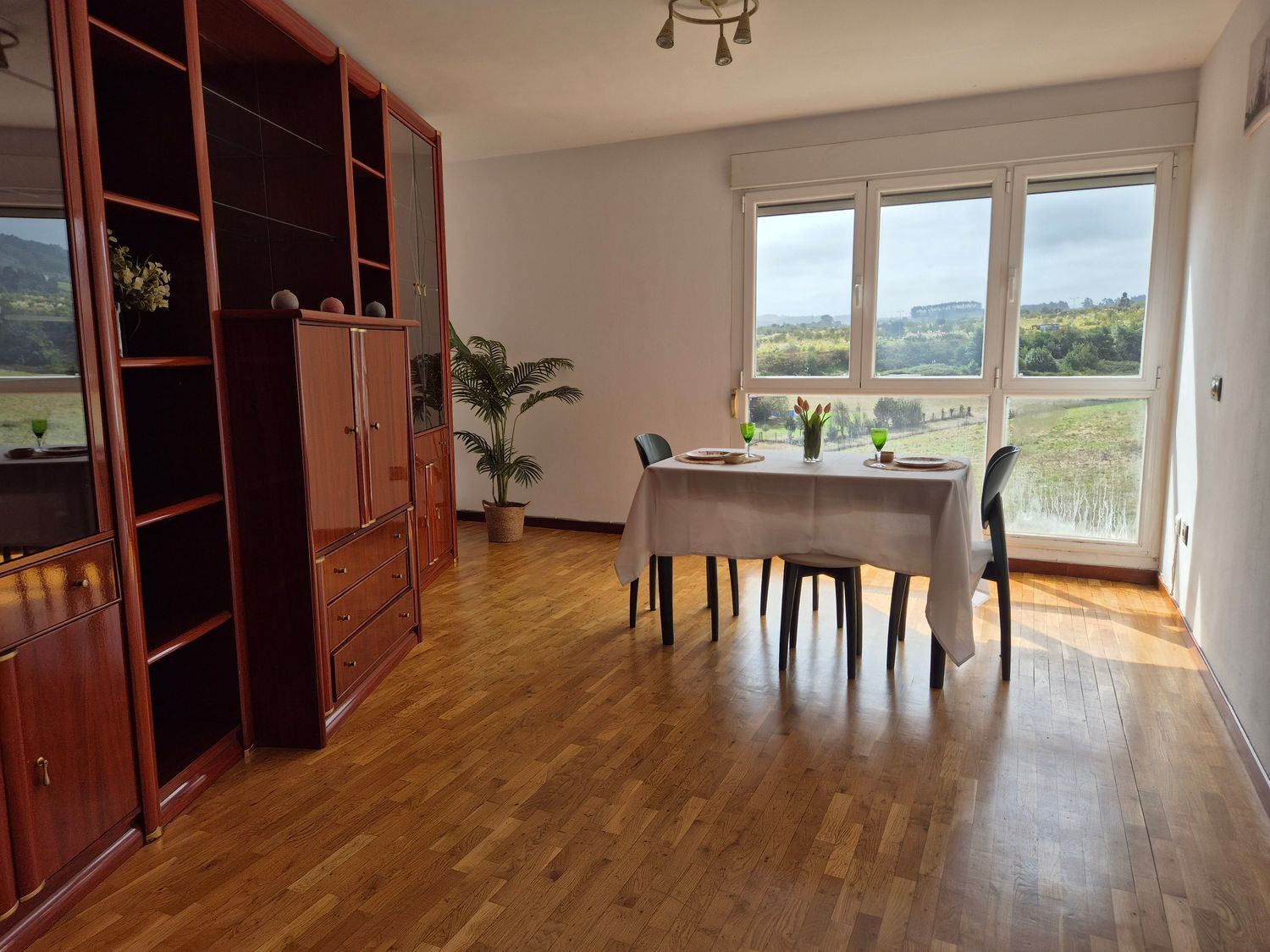 Pisos-Venta-GijÃ³n-1840589-Foto-4