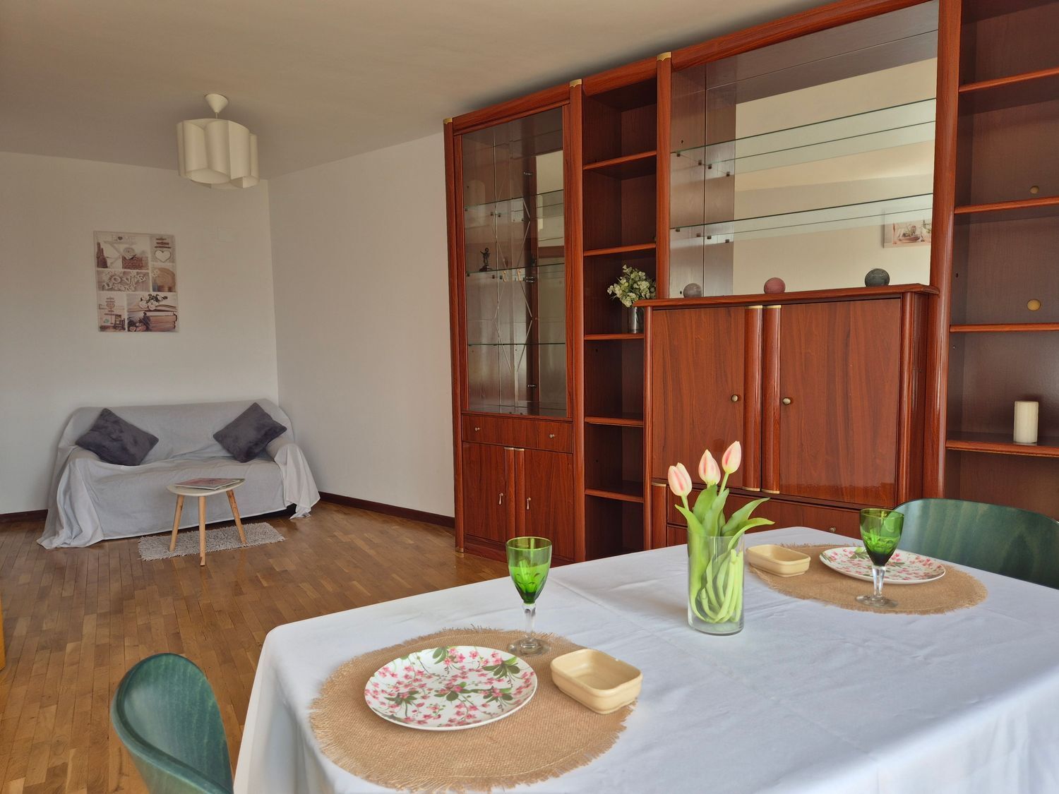 Pisos-Venta-GijÃ³n-1840589-Foto-5
