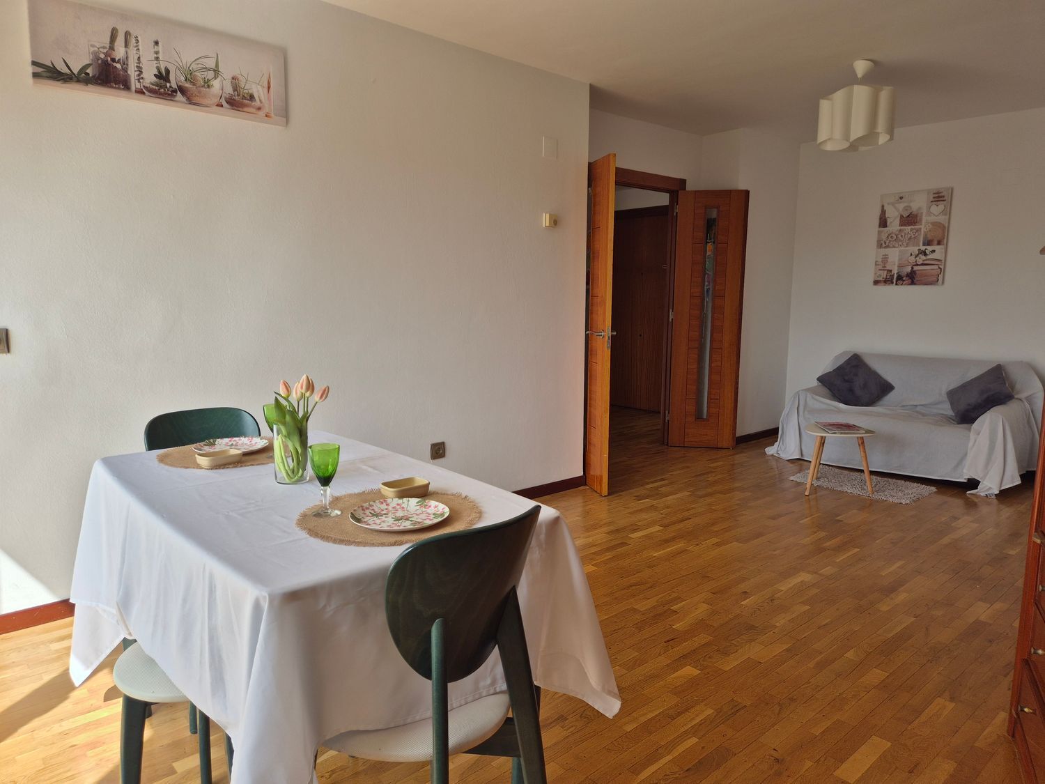 Pisos-Venta-GijÃ³n-1840589-Foto-6