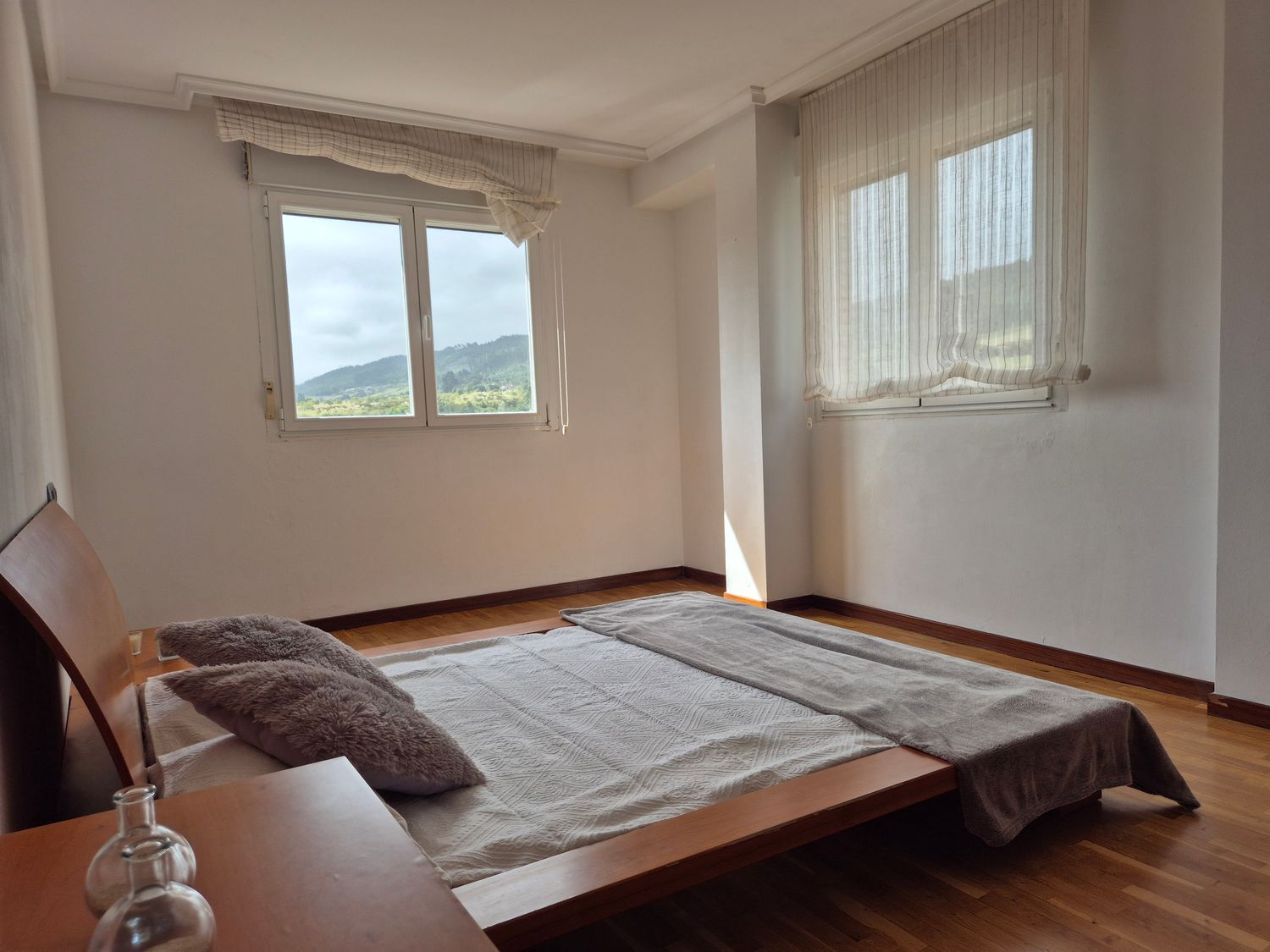 Pisos-Venta-GijÃ³n-1840589-Foto-9
