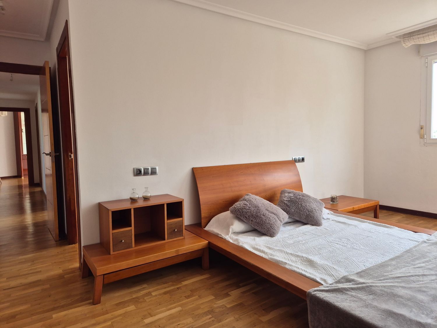 Pisos-Venta-GijÃ³n-1840589-Foto-10