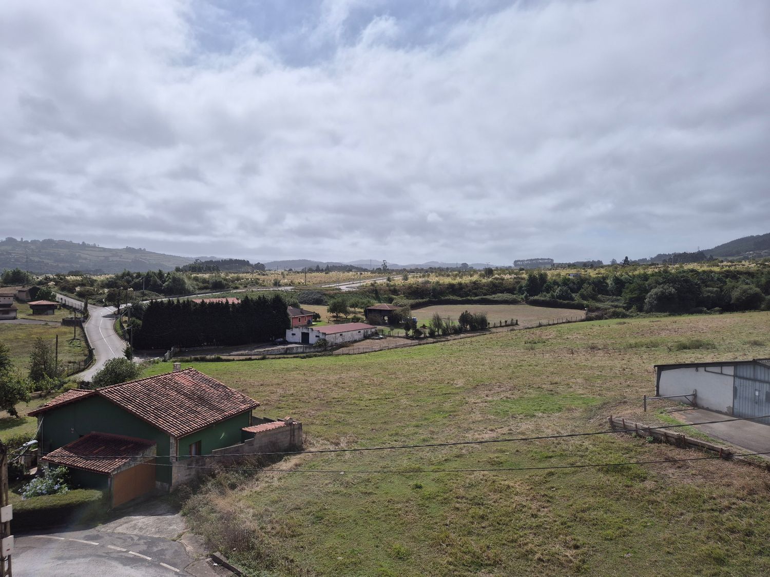 Pisos-Venta-GijÃ³n-1840589-Foto-11