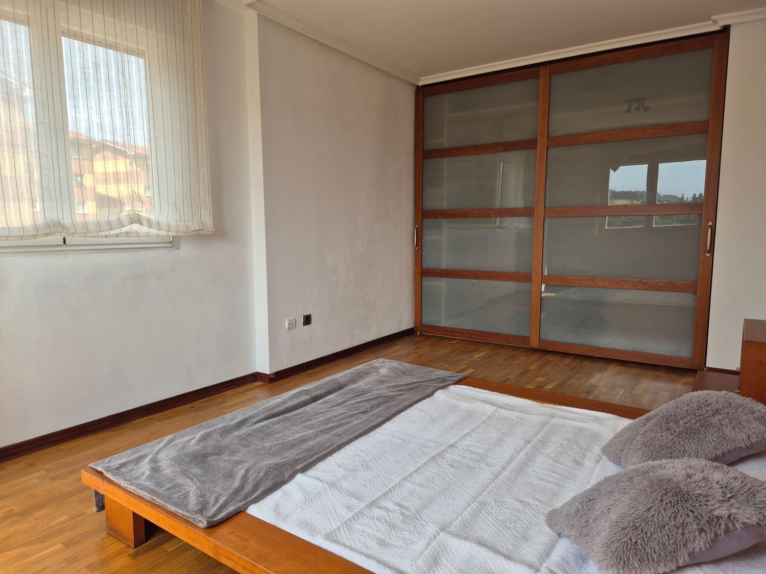 Pisos-Venta-GijÃ³n-1840589-Foto-13