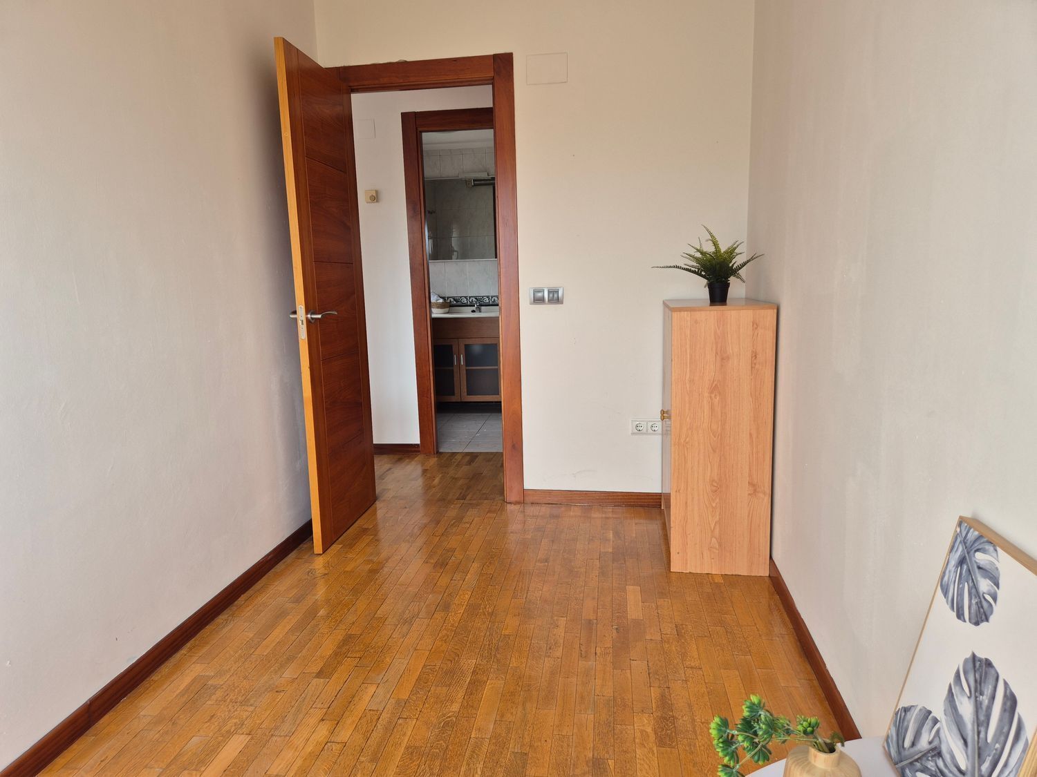 Pisos-Venta-GijÃ³n-1840589-Foto-18