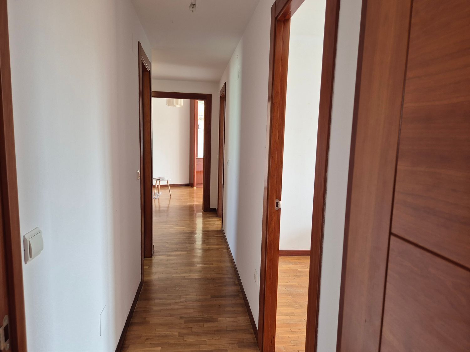 Pisos-Venta-GijÃ³n-1840589-Foto-20