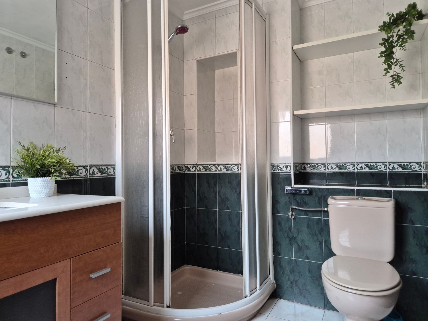 Pisos-Venta-GijÃ³n-1840589-Foto-15