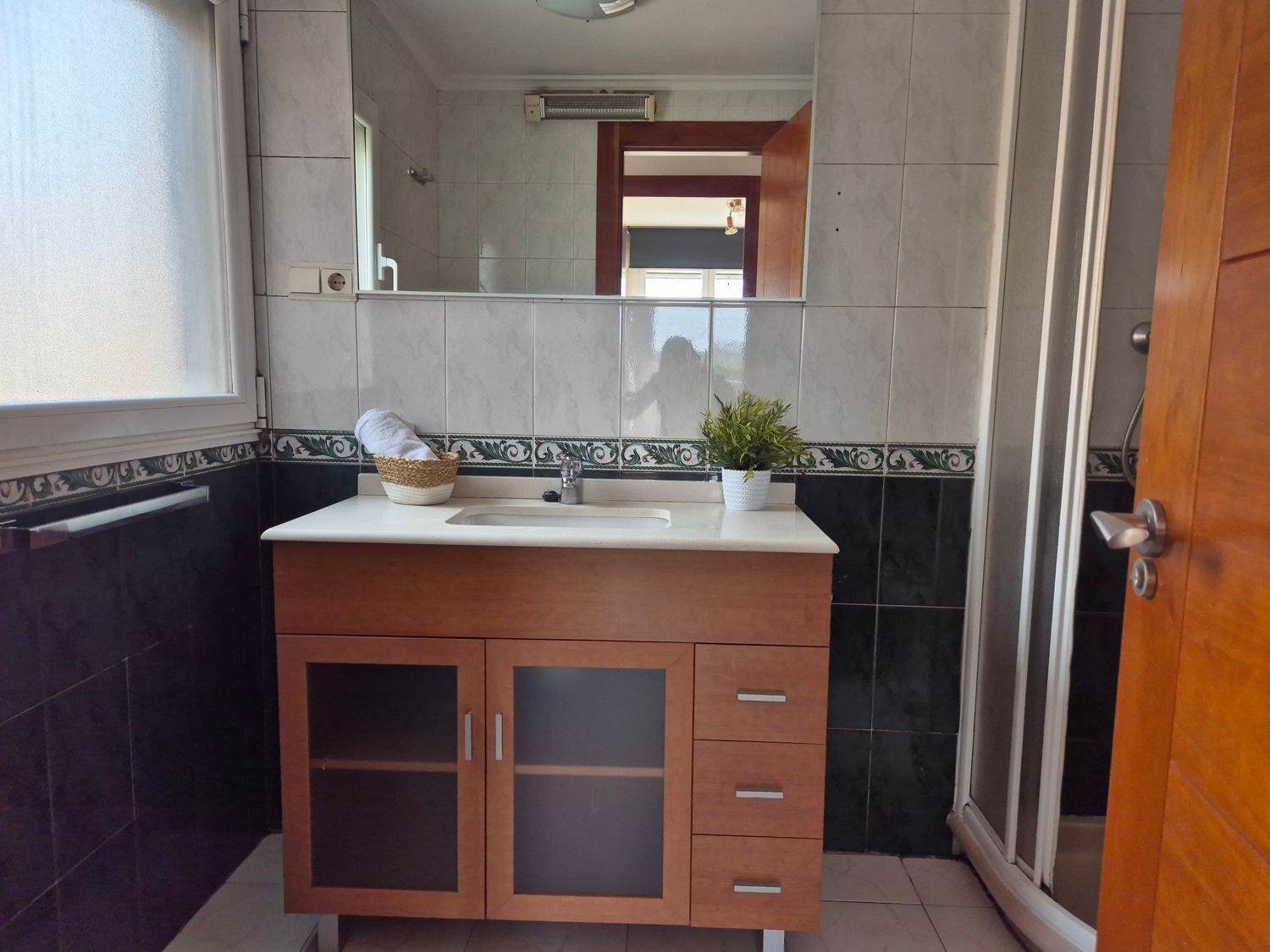 Pisos-Venta-GijÃ³n-1840589-Foto-14