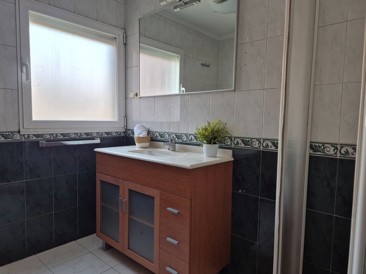 Pisos-Venta-GijÃ³n-1840589-Foto-16