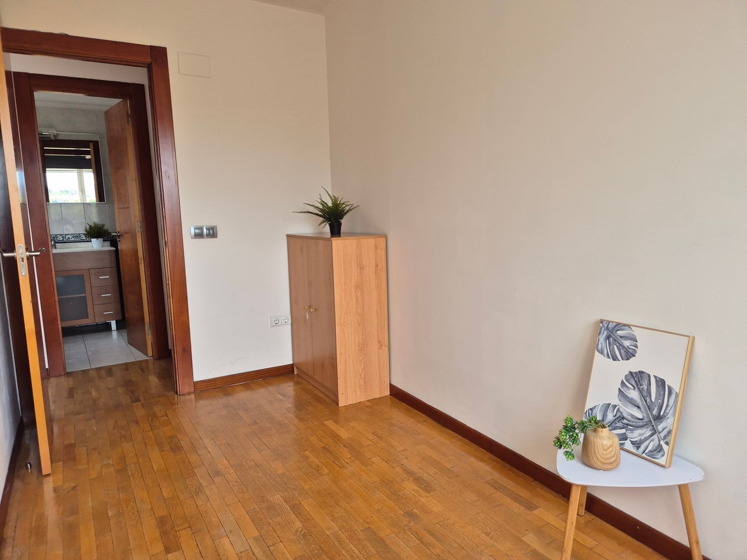 Pisos-Venta-GijÃ³n-1840589-Foto-19