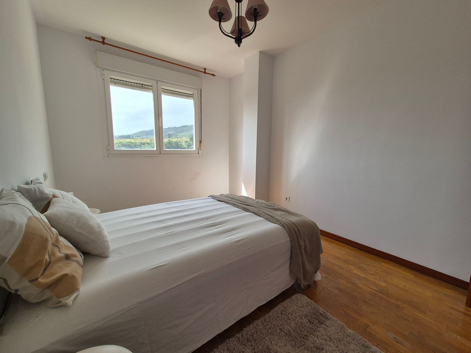 Pisos-Venta-GijÃ³n-1840589-Foto-22