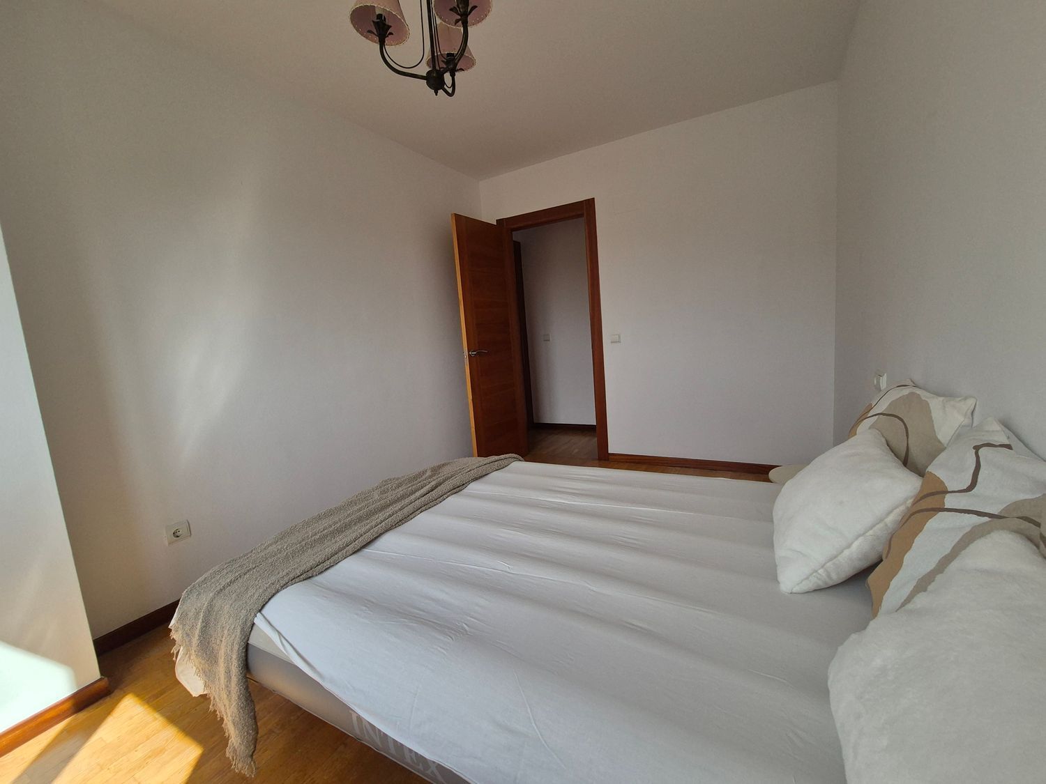 Pisos-Venta-GijÃ³n-1840589-Foto-24